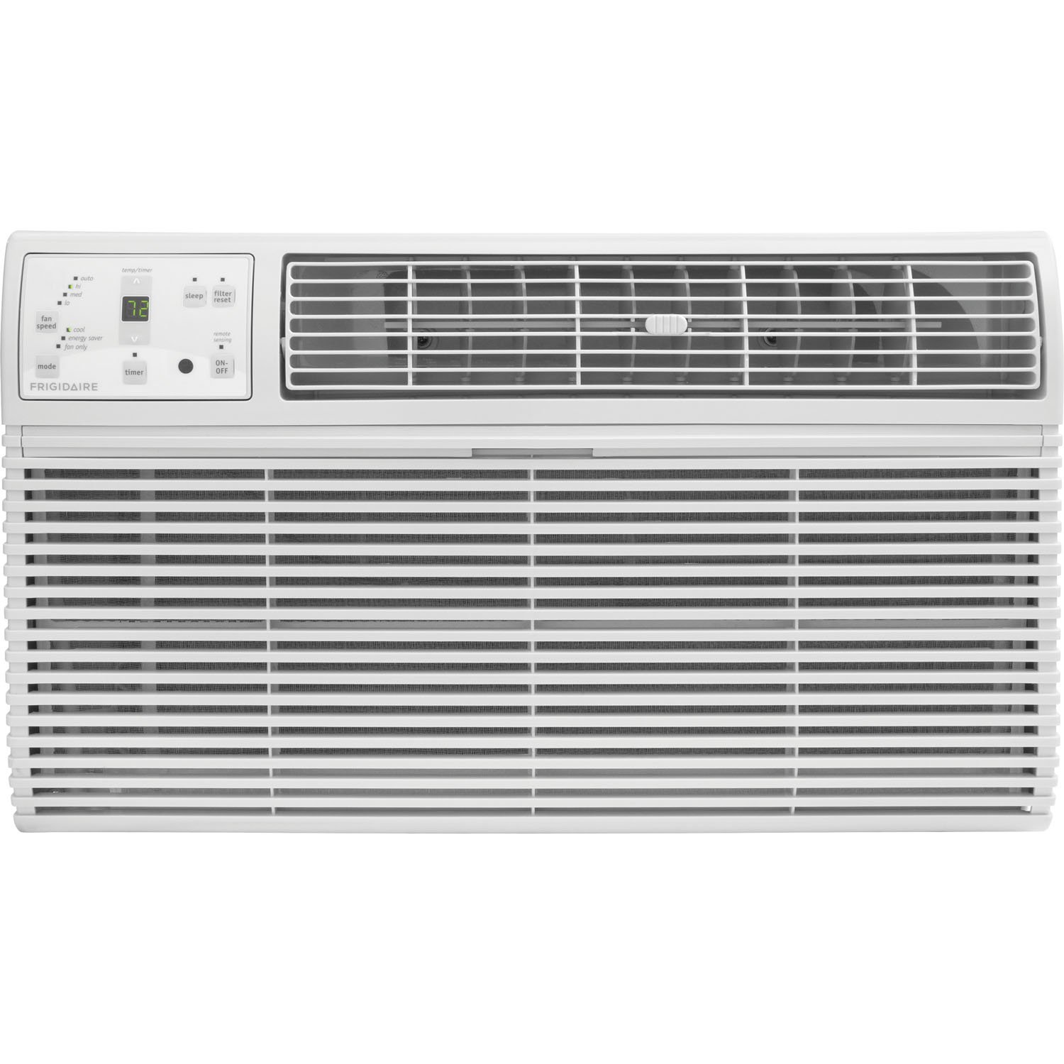 Air Conditioners and Accessories